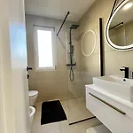 Apartamento Porec, Spadici, Brand New