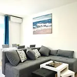 Porec, Spadici, Brand New *