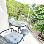 Apartamento Porec, Spadici, Brand New