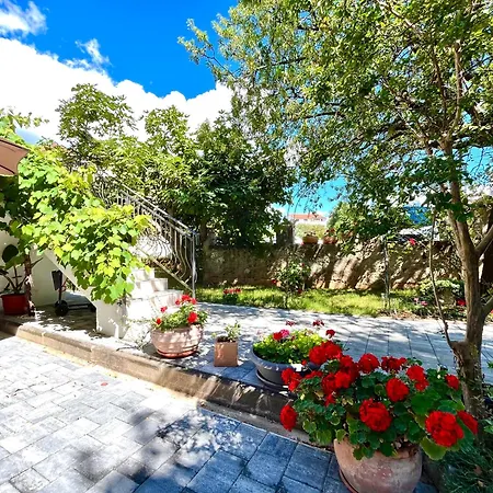 Apartamento Porec, Spadici, Brand New