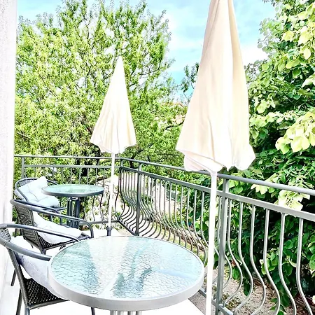 Porec, Spadici, Brand New Appartement Poreč