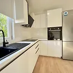 Apartment Porec, Spadici, Brand New *