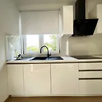 Porec, Spadici, Brand New Apartman *