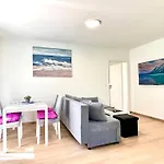 Apartment Porec, Spadici, Brand New