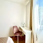 Porec, Spadici, Brand New Apartment Porec