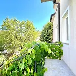 Porec, Spadici, Brand New Porec