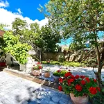 Apartman Porec, Spadici, Brand New
