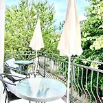 Porec, Spadici, Brand New 公寓 波雷奇