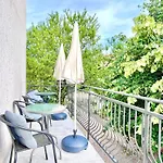 Apartman Porec, Spadici, Brand New Porec